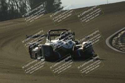 media/Feb-22-2025-CalClub SCCA (Sat) [[57201885c5]]/Group Six/Group 6B/